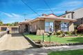 Property photo of 55 Hendersons Road Epping VIC 3076