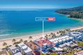 Property photo of 11/37 Hastings Street Noosa Heads QLD 4567