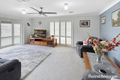 Property photo of 2 Gold Court Young NSW 2594