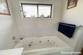 Property photo of 2 Gold Court Young NSW 2594