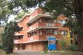 Property photo of 2/15-17 Station Street Mortdale NSW 2223