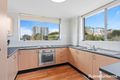 Property photo of 24/1 Mann Street Gosford NSW 2250