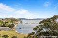 Property photo of 24/1 Mann Street Gosford NSW 2250
