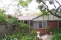 Property photo of 44B Thomas Street Picnic Point NSW 2213