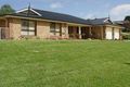 Property photo of 10 Lexia Street Muswellbrook NSW 2333