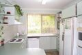 Property photo of 44B Thomas Street Picnic Point NSW 2213