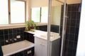 Property photo of 44B Thomas Street Picnic Point NSW 2213