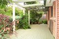 Property photo of 44B Thomas Street Picnic Point NSW 2213