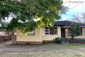Property photo of 3 Lander Street Leumeah NSW 2560