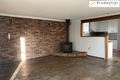 Property photo of 3 Lander Street Leumeah NSW 2560