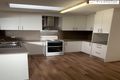 Property photo of 3 Lander Street Leumeah NSW 2560