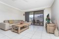 Property photo of 58 Surround Street Dakabin QLD 4503