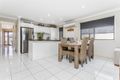 Property photo of 58 Surround Street Dakabin QLD 4503