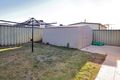 Property photo of 15 Athens Entrance Port Kennedy WA 6172