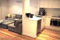 Property photo of 10/88 Barton Terrace West North Adelaide SA 5006