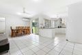 Property photo of 5 Arlington Court Kawungan QLD 4655
