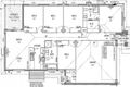Property photo of 2 Diamond Way Redbank Plains QLD 4301