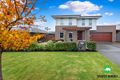 Property photo of 8 Finneron Street Googong NSW 2620