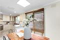 Property photo of 55 Hendersons Road Epping VIC 3076