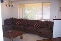 Property photo of 37 Rosella Circle Ballajura WA 6066