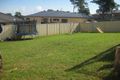Property photo of 12 Jason Court Glendale NSW 2285