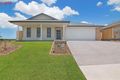 Property photo of 12 Truscott Street Shortland NSW 2307