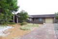 Property photo of 7 Marsh Way Bull Creek WA 6149