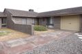 Property photo of 7 Marsh Way Bull Creek WA 6149