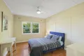 Property photo of 132 Gladstone Street Mudgee NSW 2850