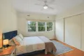 Property photo of 132 Gladstone Street Mudgee NSW 2850