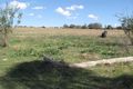 Property photo of 23 Good Friday Gully Road Maimuru NSW 2594