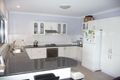 Property photo of 115 Sheaves Road Kallangur QLD 4503