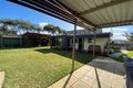 Property photo of 9 Fairview Avenue The Entrance NSW 2261