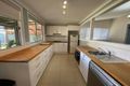 Property photo of 9 Fairview Avenue The Entrance NSW 2261