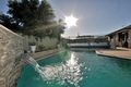 Property photo of 15 Athens Entrance Port Kennedy WA 6172