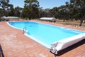 Property photo of 193 McDougall Road Talbot WA 6302