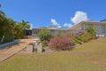 Property photo of 28 Baird Drive Pialba QLD 4655