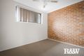 Property photo of 38/16-20 Barker Street St Marys NSW 2760