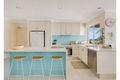 Property photo of 11/80 Pacific Parade Bilinga QLD 4225