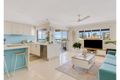 Property photo of 11/80 Pacific Parade Bilinga QLD 4225