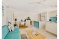 Property photo of 11/80 Pacific Parade Bilinga QLD 4225