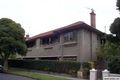 Property photo of 1/17 Wimbledon Avenue Elwood VIC 3184
