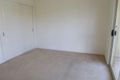 Property photo of 2/1104 Whitehorse Road Box Hill VIC 3128