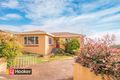Property photo of 29 Abbott Street Upper Burnie TAS 7320