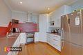Property photo of 29 Abbott Street Upper Burnie TAS 7320