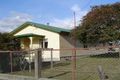 Property photo of 27401 Tasman Highway Goulds Country TAS 7216