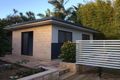 Property photo of 27 Robtrish Street Manly West QLD 4179