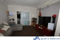 Property photo of 19 Grantham Street Boggabri NSW 2382