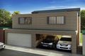 Property photo of 190/190A-B King Street Mascot NSW 2020