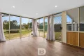 Property photo of 10 Macedon Close New Gisborne VIC 3438